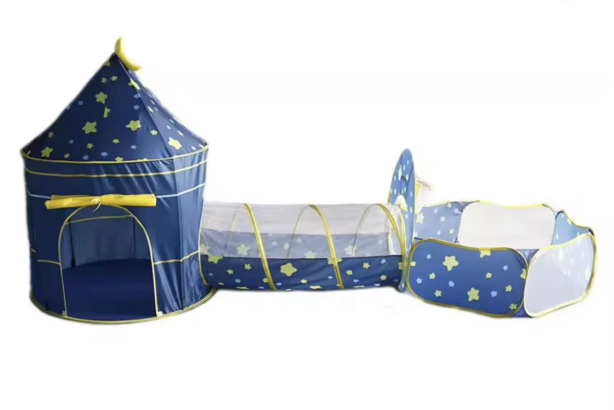 Play Tents