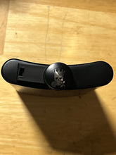 Load image into Gallery viewer, Three King Flask