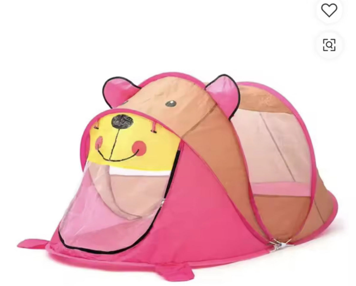 Play Tents