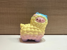 Load image into Gallery viewer, squishy sensory stress relief toys