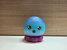 Load image into Gallery viewer, squishy sensory stress relief toys