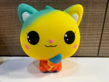 Load image into Gallery viewer, squishy sensory stress relief toys