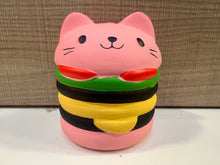 Load image into Gallery viewer, squishy sensory stress relief toys