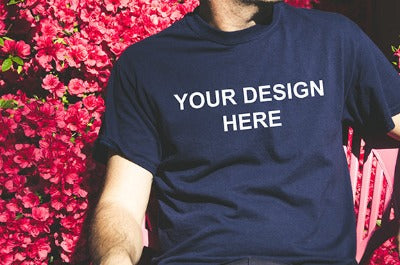 Your Design Here T Shirt Customize your t shirt. personalize your t-shirt. create your own t-shirt. T-shirt creator.