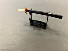 Load image into Gallery viewer, Mini katana toy swords