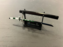 Load image into Gallery viewer, Mini katana toy swords