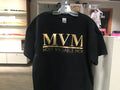 Most Valuable Mom - Trendie Days