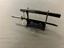 Load image into Gallery viewer, Mini katana toy swords