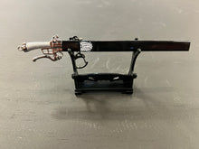 Load image into Gallery viewer, Mini katana toy swords