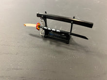 Load image into Gallery viewer, Mini katana toy swords