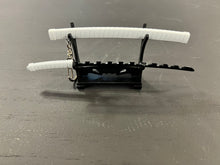 Load image into Gallery viewer, Mini katana toy swords