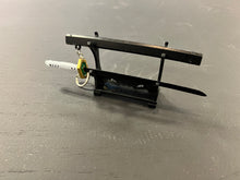 Load image into Gallery viewer, Mini katana toy swords