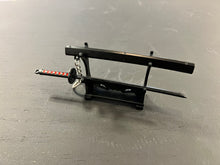 Load image into Gallery viewer, Mini katana toy swords