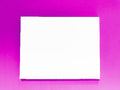 Blank canvas Template https//:www.Trendiedays.com