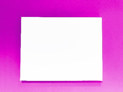 Blank canvas Template https//:www.Trendiedays.com